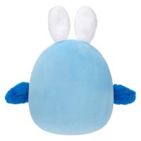 SQUISHMALLOWS Vtáčik - Bebe (3)