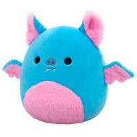 SQUISHMALLOWS Netopier - Boyle (1)