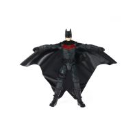 Spin Master Batman Film Interaktívna figúrka 30 cm (1)