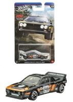 Mattel Hot Wheels® RALLY RACERS Lancia Rally/Rallye 037, JNF48