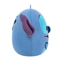 SQUISHMALLOWS Disney Stitch so sušienkou, 17 cm (4)