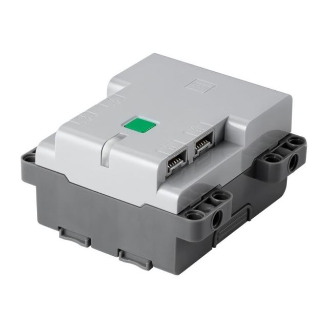 LEGO® Powered UP 88012 TECHNIC hub