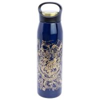 Harry Potter Termofľaša 665 ml, nerezová