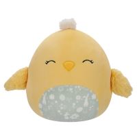 SQUISHMALLOWS Kurča - Aimee