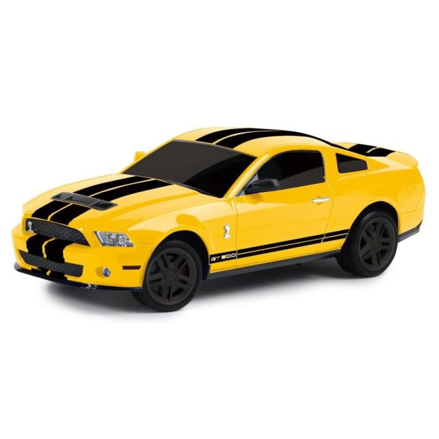 RC auto Ford GT500 1:26