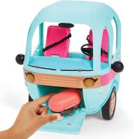 MGA L.O.L. Surprise O.M.G. – Karavan (7)