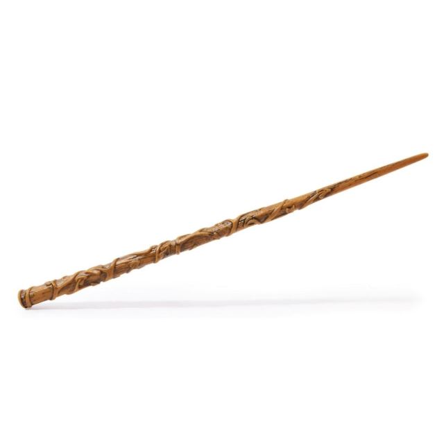 Spin Master Harry Potter Kúzelnícky prútik HERMIONE GRANGER