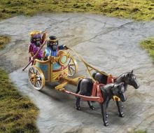 Playmobil 70949 Bitva u Thermopyl (4)
