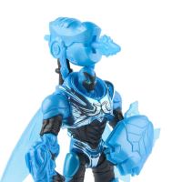 Spin Master DC METAL FORCE akční figurka 10 cm BLUE BEETLE (4)