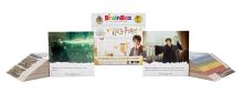 Asmodee BrainBox Harry Potter (2)