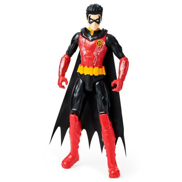 Spin Master BATMAN figurka 30 cm Robin