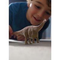 Schleich 15051 Brontosaurus (2)