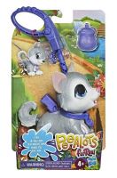 FurReal Friends Peealots malý Pejsek, Hasbro E8953 (5)