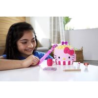 Mattel Hello Kitty herní set Popcorn (4)