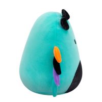 SQUISHMALLOWS Pavúk - Cheryl (4)