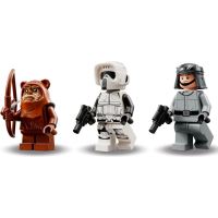 LEGO® Star Wars™ 75332 AT-ST™ (4)