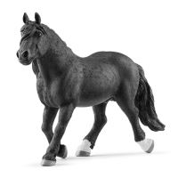 Schleich 13958 Norický žrebec
