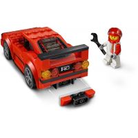 LEGO Speed Champions 75890 Ferrari F40 Competizione (3)