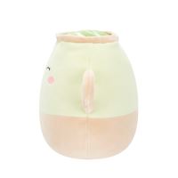 SQUISHMALLOWS Matcha latte - Rosemund (2)