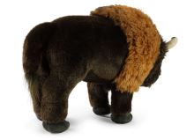 Eco-friendly plyšový zubor 30 cm (3)