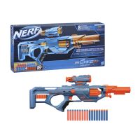 Hasbro NERF Elite 2.0 pistole Eaglepoint RD 8