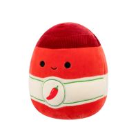 SQUISHMALLOWS 2v1 rezance Odion a sriracha Illia (6)