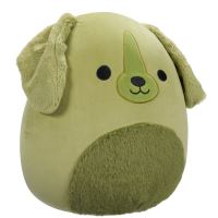 SQUISHMALLOWS Retriever - Brad, 30 cm (3)