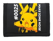 Pokémon peňaženka Twilight Champions Pikachu