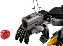LEGO® DC 76270 Batman™ v robotickom brnení (4)