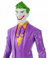 Spin Master DC THE JOKER figúrka 24 cm (2)