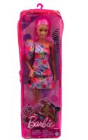 Barbie modelka 189, Mattel HBV21 (1)