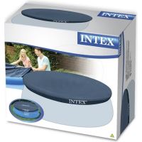Intex 28021 Easy Plachta na bazén 305 cm (1)