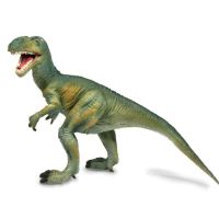Collecta Neovenator