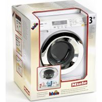 Klein 6941 Detská práčka Miele (1)