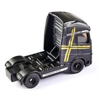 SIKU 1543 tahač VOLVO (1)