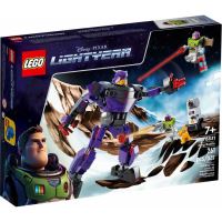 LEGO® Toy Story 76831 Bitva se Zurgem (8)
