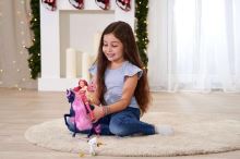 Mia a ja, Mia s pohyblivými krídlami a figúrkou Phuddle (4)