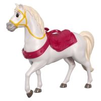 Mattel Disney princezná Locika & Maximus, HLW84 (4)
