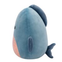 SQUISHMALLOWS Piraňa - Kurtz (2)
