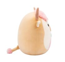 SQUISHMALLOWS Koláč náhorný dobytok - Samson (4)