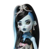 Mattel Monster High Hrozivo sladká oslava FRANKIE, JBG75 (3)