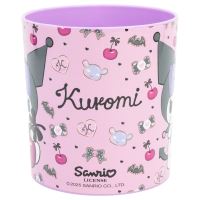 Kuromi Mini hrnček 390 ml (2)