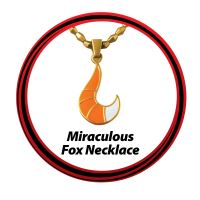 Miraculous: Lienka a Čierny kocúr - maska Rena Rouge (4)