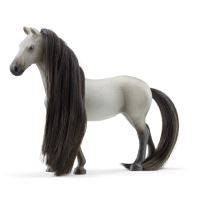 Schleich 42584 Horse Club Štartovacia sada Sofia a Dusty (4)