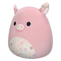 SQUISHMALLOWS Prasiatko - Peter (1)