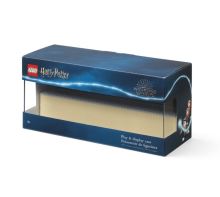 LEGO® Harry Potter herní a sběratelská skříňka - Bradavice (3)
