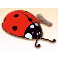 KOVAP Beruška na klíček