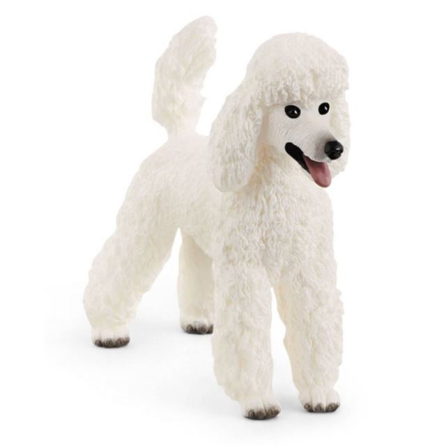 Schleich 13917 Pudl