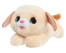 FurReal NEWBORNS roztomilé šteniatko (2)