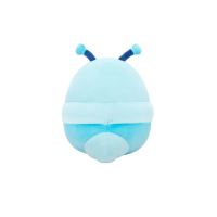 SQUISHMALLOWS Housenka - Cordelia (3)